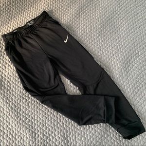 Nike joggers